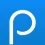 Philo MOD APK (Premium Live TV) Latest Version