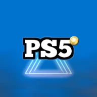 PS5 Emulator Apk +OBB Download (Android & iOS)