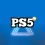 PS5 Emulator Apk +OBB Download (Android & iOS)