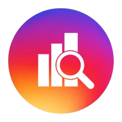 uLog MOD APK (Premium Unlocked)