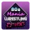 80s Mania Wrestling Returns MOD APK (Unlocked)
