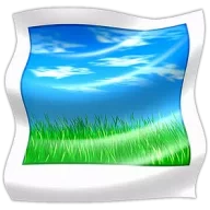 AndWobble MOD APK (Unlimited Money)