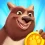 Animal Kingdom: Coin Raid MOD APK (Unlimited Energy)