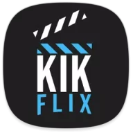 Antflix TV APK Download (Latest Version)