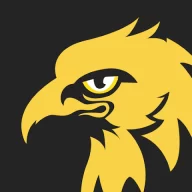 Bet On Air MOD APK (Unlimited Money) Unlocked