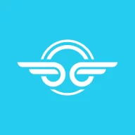 Bird Scooter MOD APK (Unlocked All Cars)