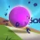Bump Pop Mod Apk (Unlimited Money)