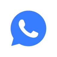 Burner MOD APK (Premium Unlocked)