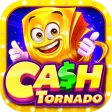 Cash Tornado