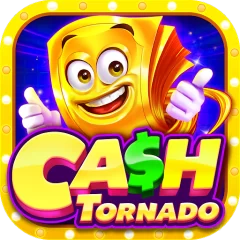 Cash Tornado MOD APK (Unlimited Coins)