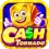 Cash Tornado MOD APK (Unlimited Coins)