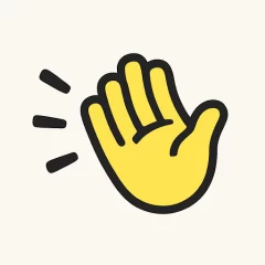 Clubhouse MOD APK (Premium Unlocked)