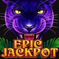 Epic Hit Slots MOD APK (Free Purchase)