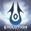 Eternal Evolution Mod Apk (Unlimited Money)