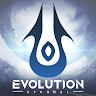 Eternal Evolution Mod Apk (Unlimited Money)