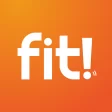 FitGift