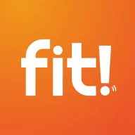 FitGift MOD APK (Unlocked Pro)