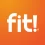 FitGift MOD APK (Unlocked Pro)