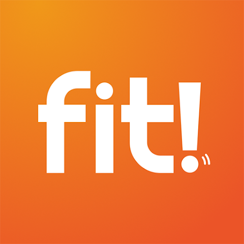 FitGift
