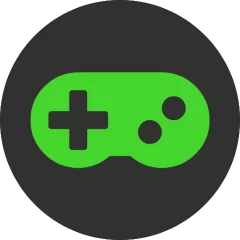 Game Booster 4x Faster MOD APK (Premium Unlocked)