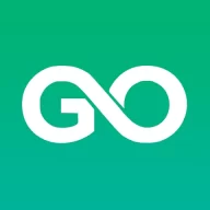 GoLogin MOD APK Download (Premium Unlocked)