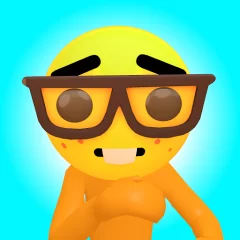 Goofy Ahh Game MOD APK (Unlimited Money)