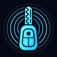 KeyConnect Digital Car Key MOD APK (Premium Unlocked)