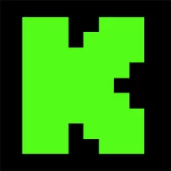 Kick MOD APK (Unlimited Streaming)