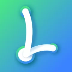 Leap Proxy MOD APK (Premium Unlocked)