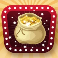 Lucky Money MOD APK (Unlimited Money)