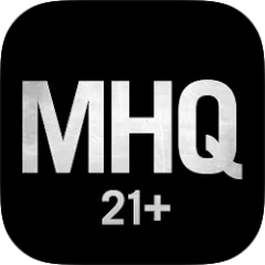 MHQ MOD APK Download (Latest Version)