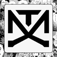 Manga Translator MOD APK (Free Purchase)