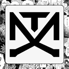 Manga Translator MOD APK (Free Purchase)