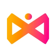 Merriciya MOD APK (Premium Unlocked)