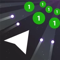 Number Survival MOD APK ( Unlimited Money)