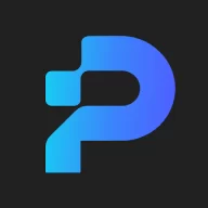 Pixelup MOD APK (Premium Unlocked,No Watermark)
