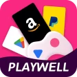 PlayWell