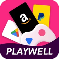 PlayWell MOD APK (Premium Unlocked)