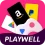 PlayWell MOD APK (Premium Unlocked)