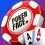 Pokerface MOD APK (Unlimited Money)
