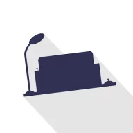 Pure Writer MOD APK Download (Unlocked)