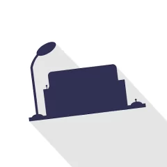 Pure Writer MOD APK Download (Unlocked)