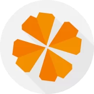 Read Chan MOD APK Latest Version (Unlocked)