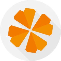 Read Chan MOD APK Latest Version (Unlocked)