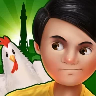 Run Sheeda Run Mod APK (Unlimited Money)