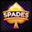 Spades Royale MOD APK (Unlocked All)