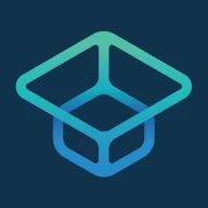 StudySmarter Vaia MOD APK (Premium Unlocked)