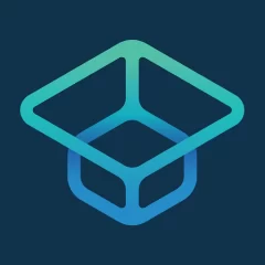 StudySmarter Vaia MOD APK (Premium Unlocked)