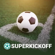 Superkickoff MOD APK (Unlimited Money/Coins)