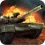 Tanktastic MOD APK (Unlimited Money)